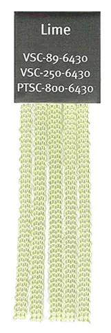 Жалюзи вертикальные VSC-89-6430