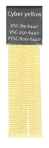 Жалюзи вертикальные VSC-89-6440