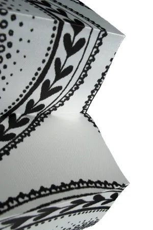 Плиссированные шторы PF-XL-69765-01