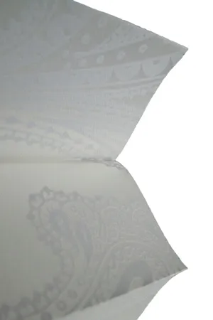 Плиссированные шторы PF-XL-69765-03