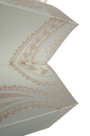 Плиссированные шторы PF-XL-69765-04