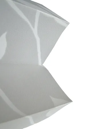 Плиссированные шторы PF-XL-69766-01