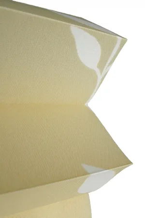 Плиссированные шторы PF-XL-69766-02