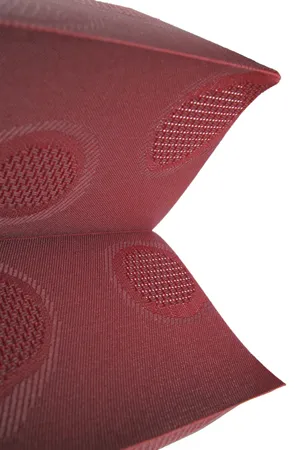 Плиссированные шторы PF-XL-JA61653-03