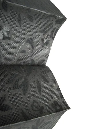 Плиссированные шторы PF-XL-JA61654-04