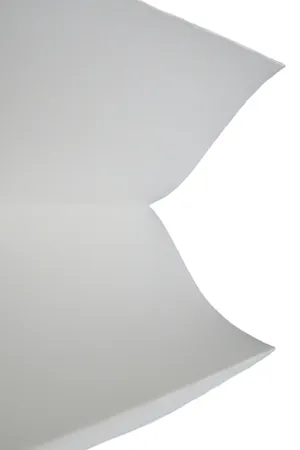 Плиссированные шторы PF-XL-BOLOGNA-0100