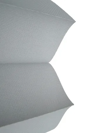 Плиссированные шторы PF-XL-COMO-0100