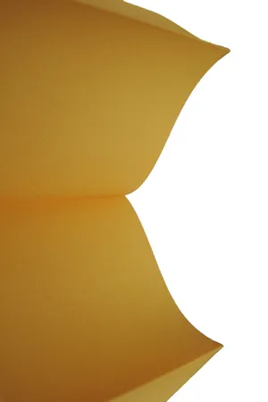 Плиссированные шторы PF-XL-FIRENZE-0400