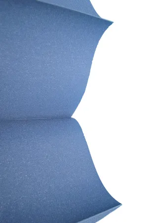 Плиссированные шторы PF-XL-FIRENZE-1300