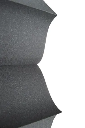 Плиссированные шторы PF-XL-FIRENZE-1400