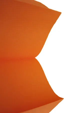 Плиссированные шторы PF-XL-FIRENZE-1900