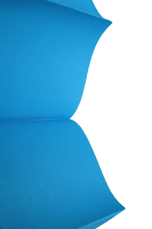 Плиссированные шторы PF-XL-FIRENZE-2200