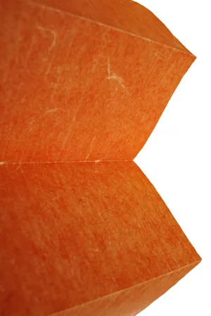 Плиссированные шторы PF-XL-JPNPPR-0800