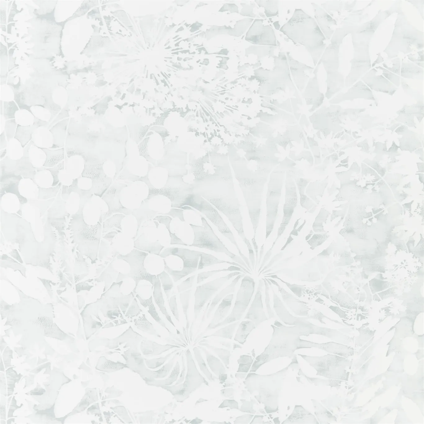 Обои для стен Harlequin Anthozoa 111639