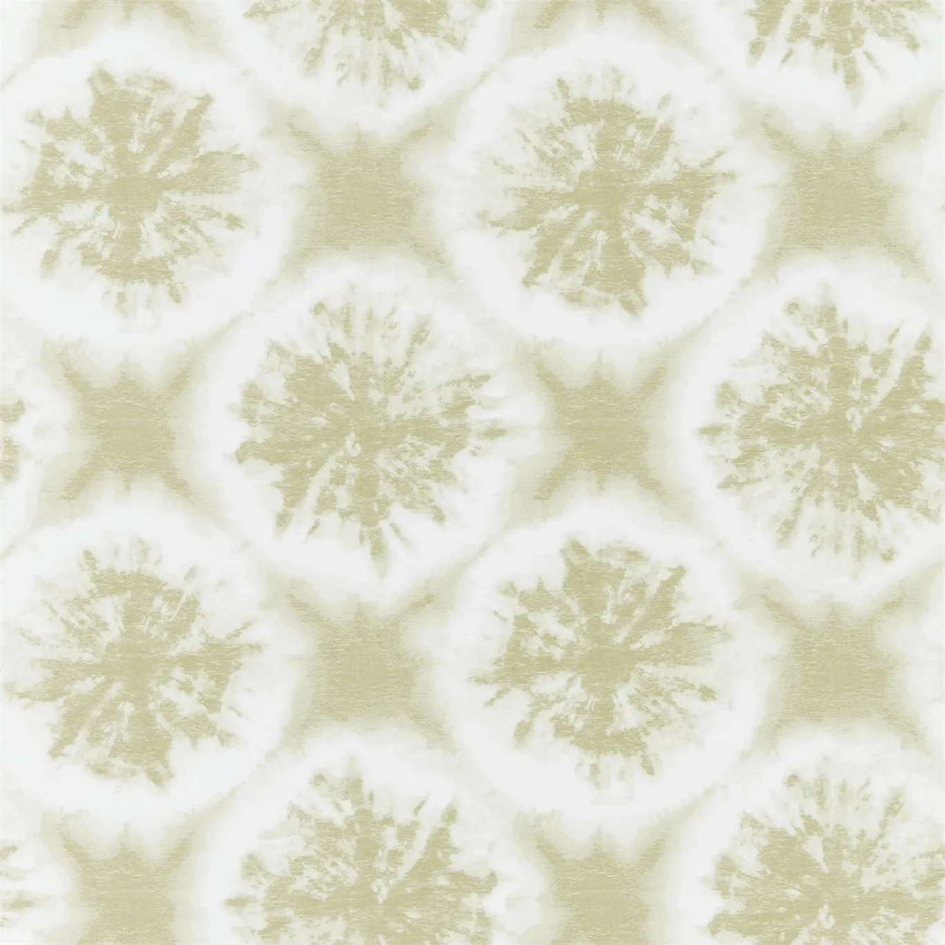 Обои для стен Harlequin Anthozoa 111641