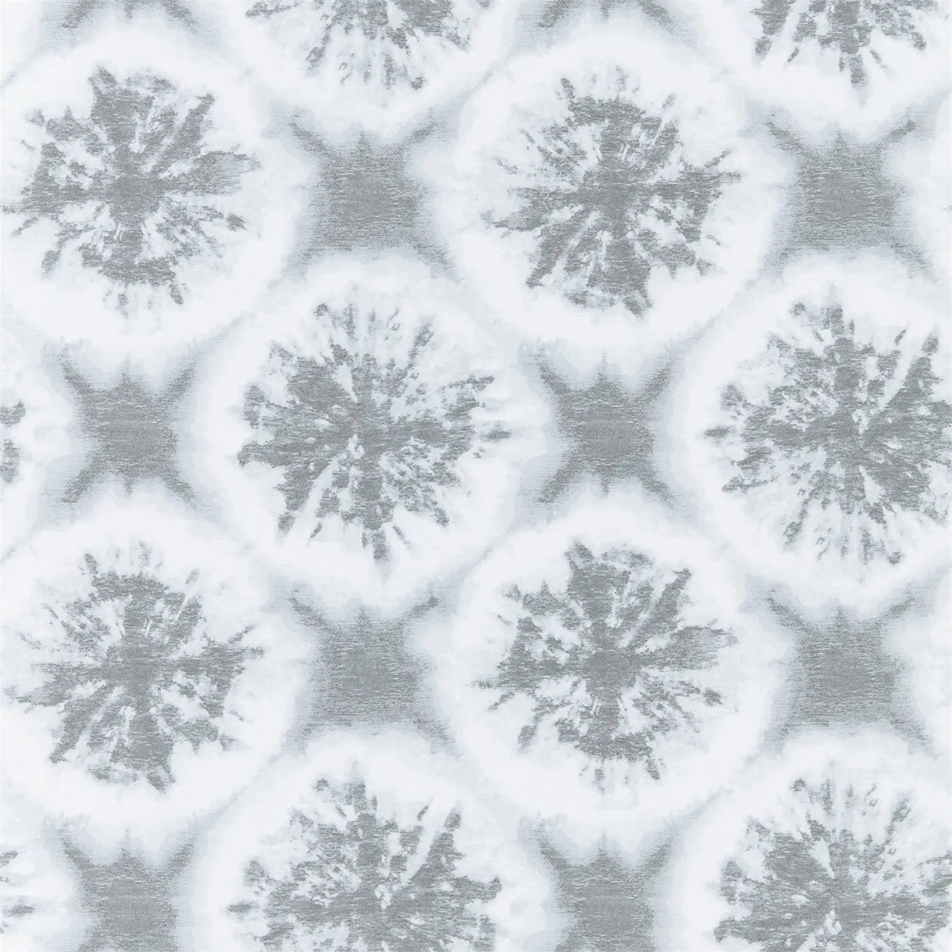 Обои для стен Harlequin Anthozoa 111642