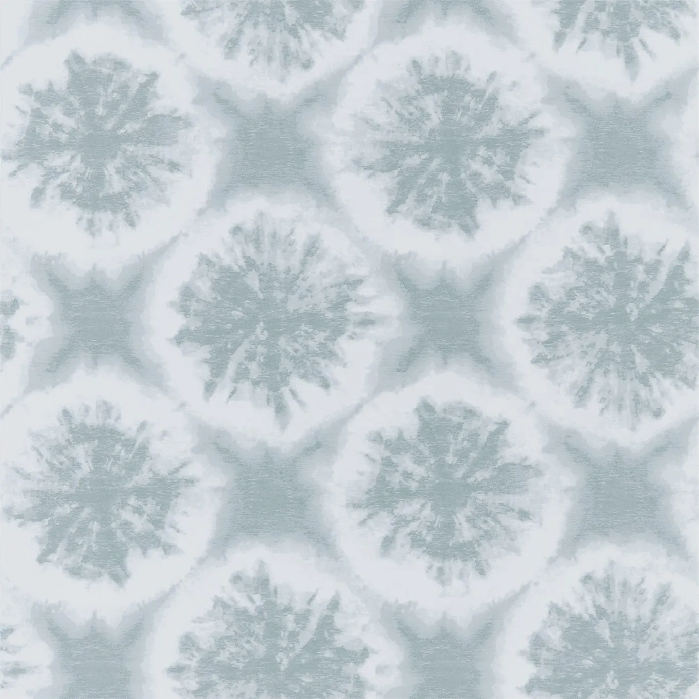 Обои для стен Harlequin Anthozoa 111643