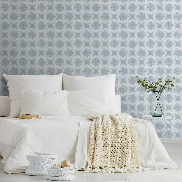 Обои для стен Harlequin Anthozoa 111643 #8