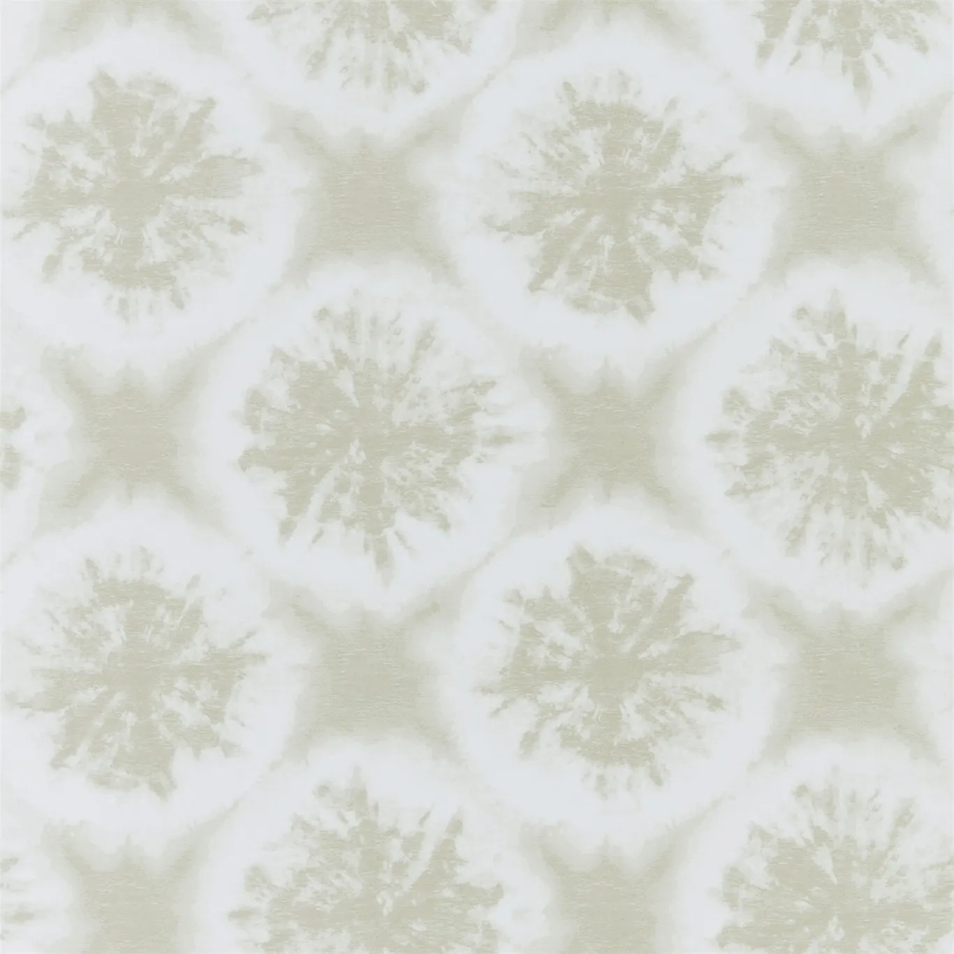 Обои для стен Harlequin Anthozoa 111644