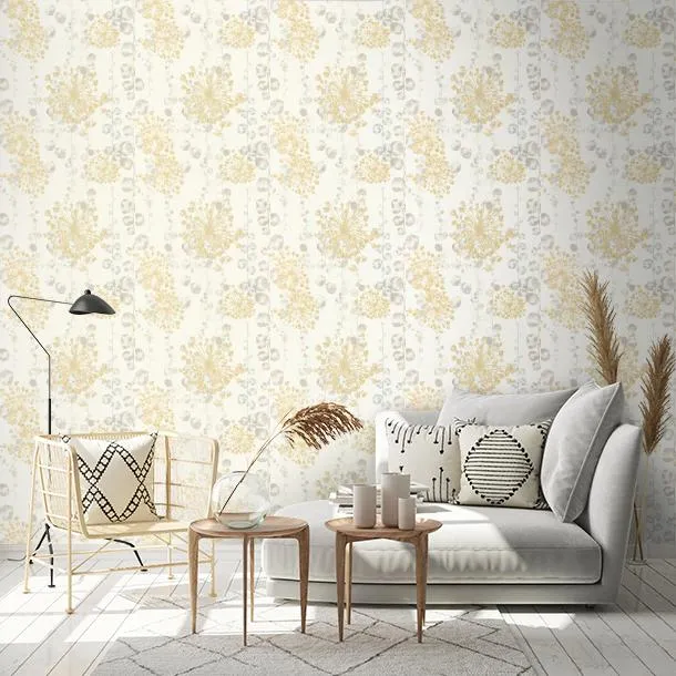 Обои для стен Harlequin Anthozoa 111652 #2