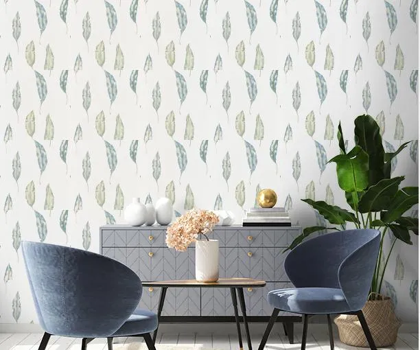 Обои для стен Harlequin Anthozoa 111655 #3