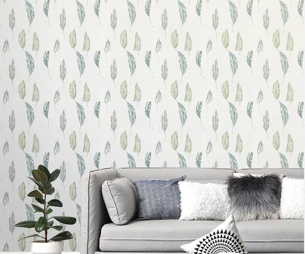 Обои для стен Harlequin Anthozoa 111655 #4