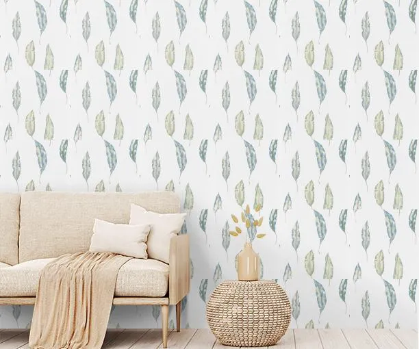 Обои для стен Harlequin Anthozoa 111655 #5