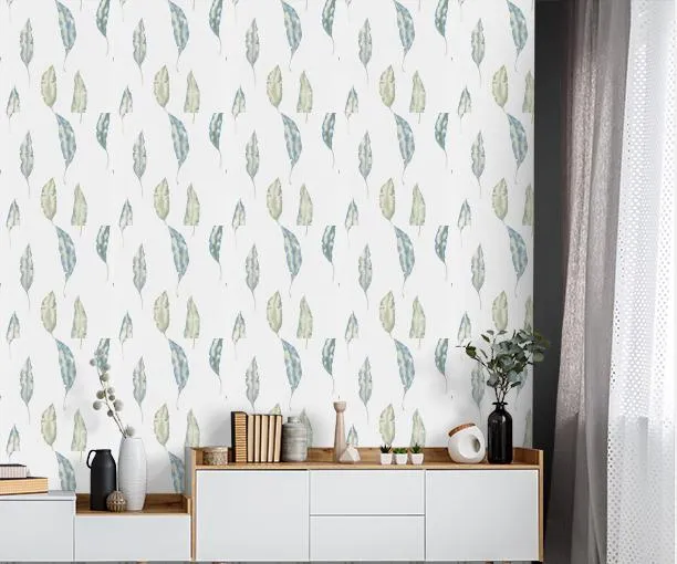 Обои для стен Harlequin Anthozoa 111655 #6