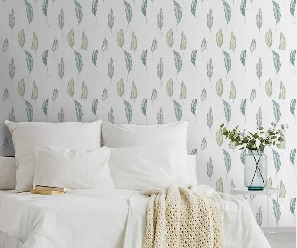 Обои для стен Harlequin Anthozoa 111655 #8