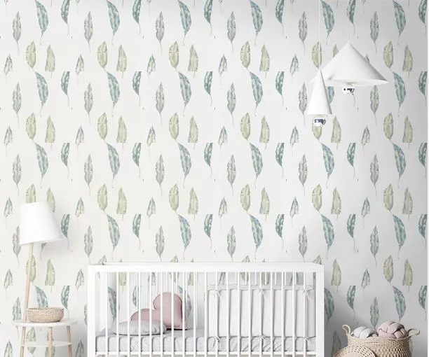 Обои для стен Harlequin Anthozoa 111655 #9