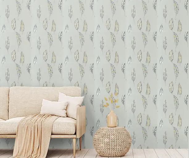 Обои для стен Harlequin Anthozoa 111656 #5