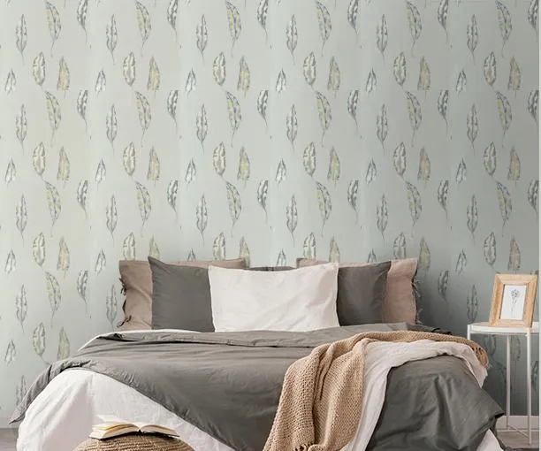 Обои для стен Harlequin Anthozoa 111656 #7