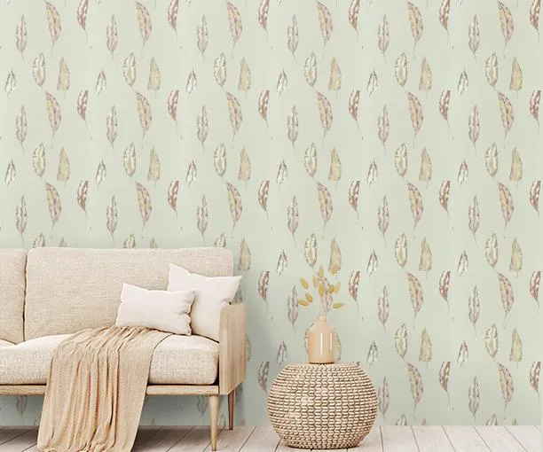 Обои для стен Harlequin Anthozoa 111657 #5