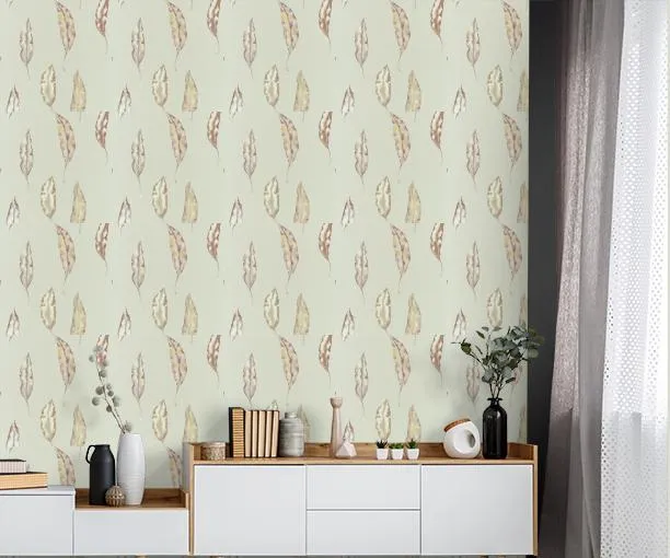 Обои для стен Harlequin Anthozoa 111657 #6