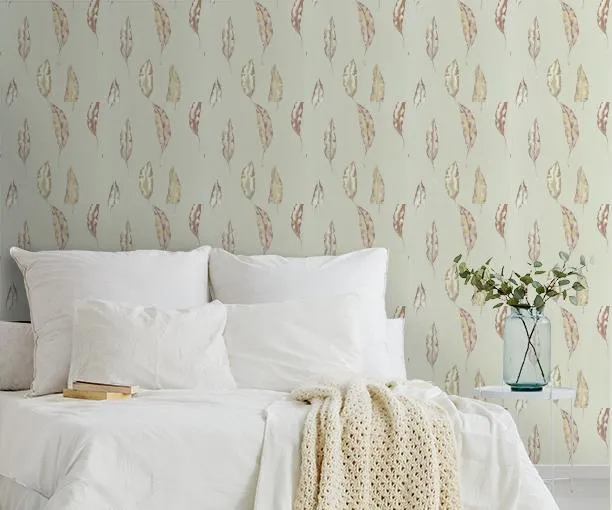 Обои для стен Harlequin Anthozoa 111657 #8