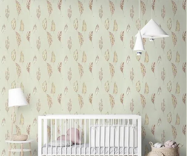 Обои для стен Harlequin Anthozoa 111657 #9