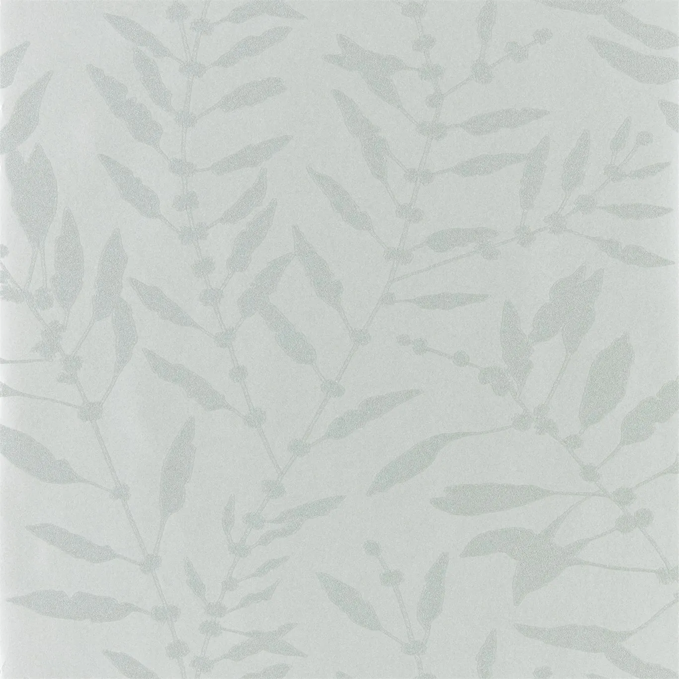 Обои для стен Harlequin Anthozoa 111658