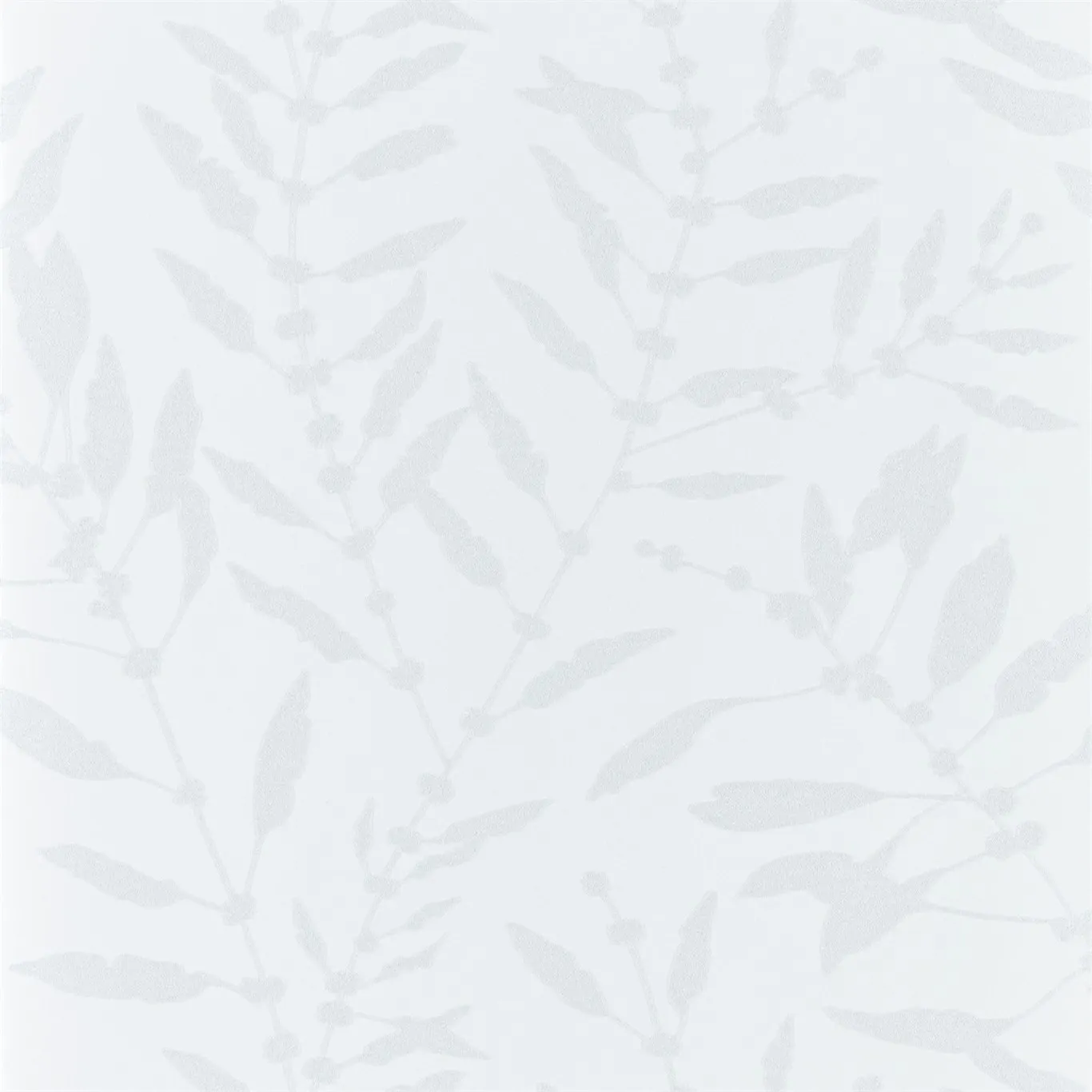 Обои для стен Harlequin Anthozoa 111660