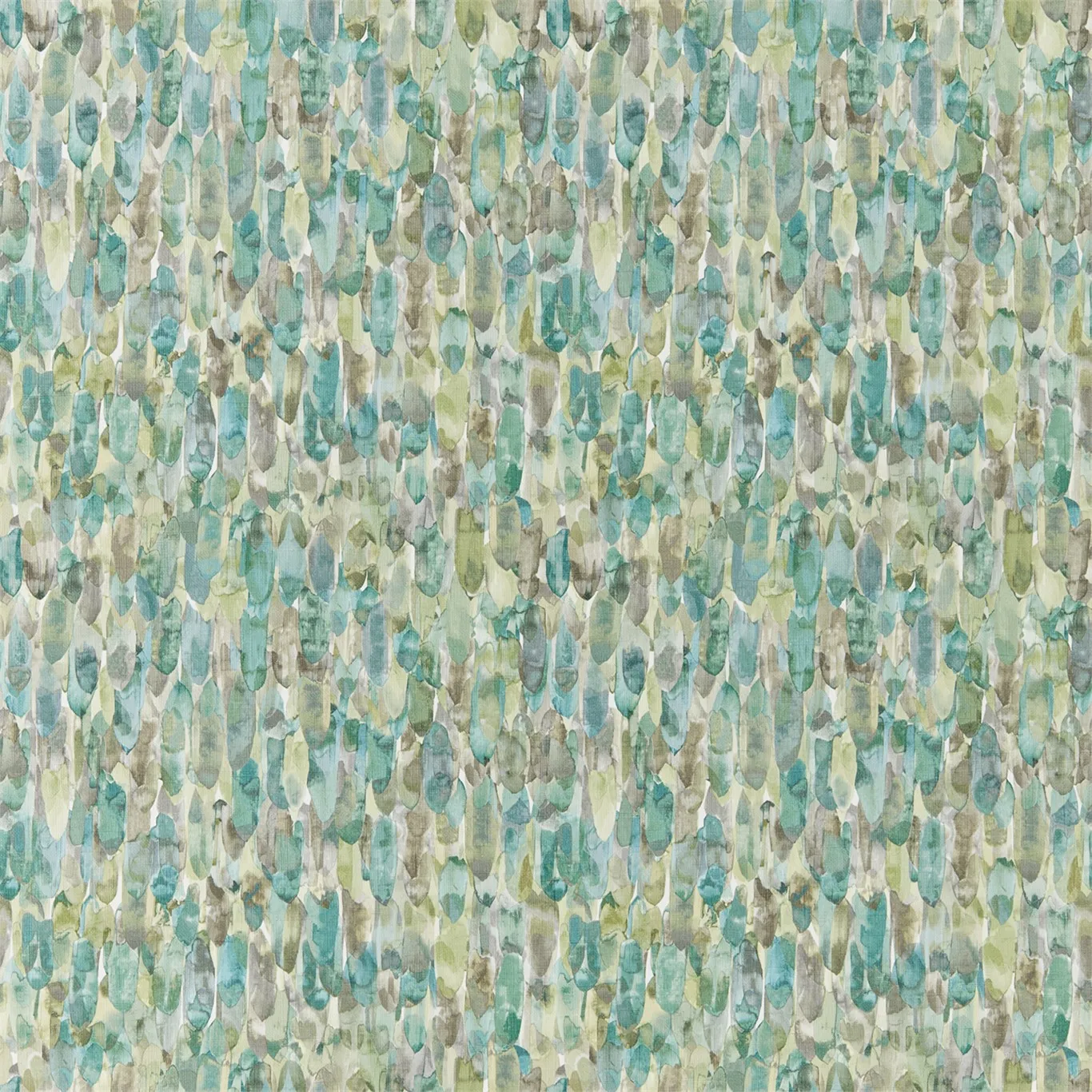 Обои для стен Harlequin Anthozoa 111665