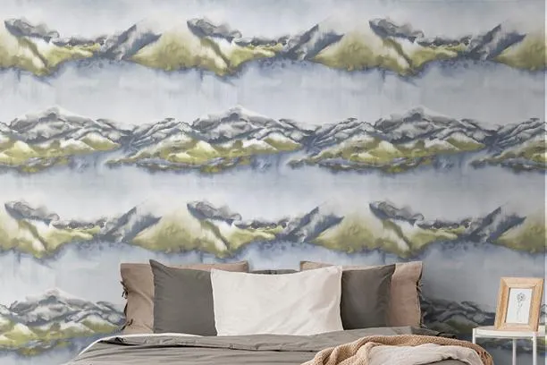 Обои для стен Harlequin Anthozoa 111667 #7