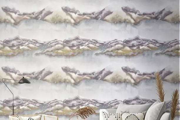 Обои для стен Harlequin Anthozoa 111668 #2