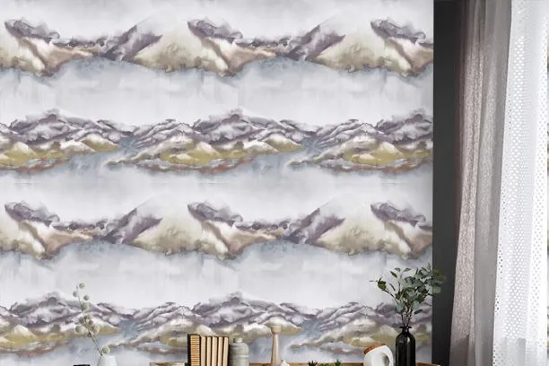 Обои для стен Harlequin Anthozoa 111668 #6