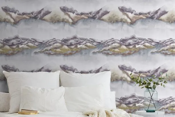 Обои для стен Harlequin Anthozoa 111668 #8