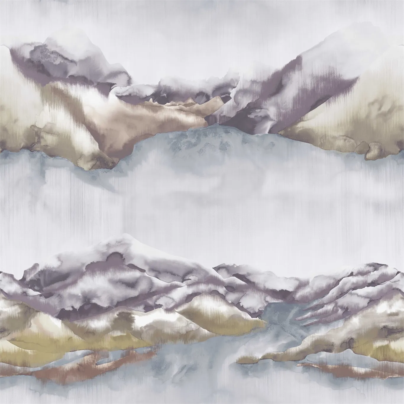 Обои для стен Harlequin Anthozoa 111668