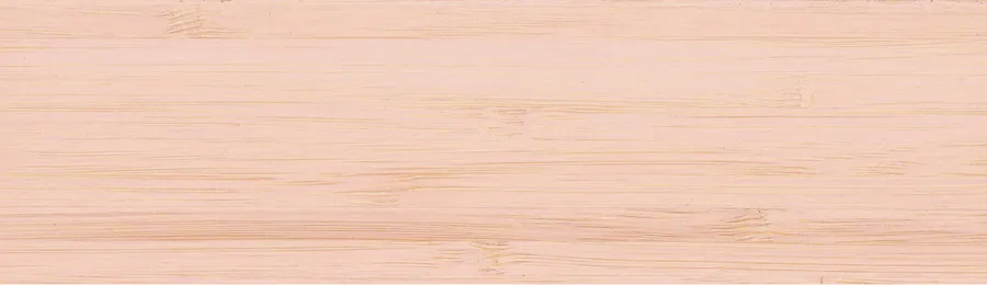 Жалюзи горизонтальные BPS6W25