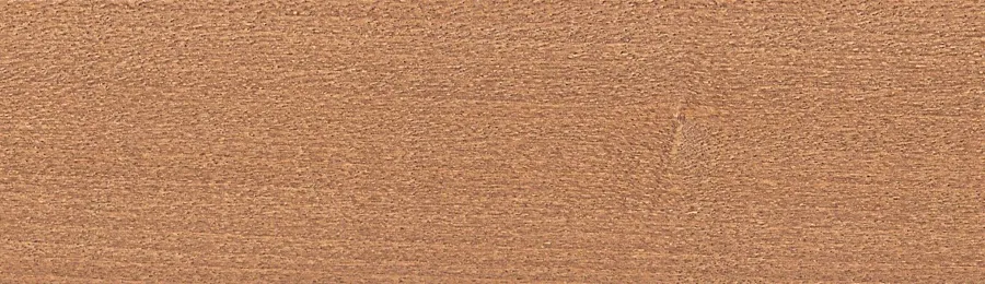 Жалюзи горизонтальные WPS...AW25