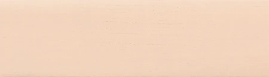 Жалюзи горизонтальные WPS...BW25