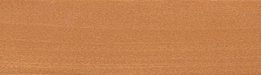 Жалюзи горизонтальные WPS...GO25