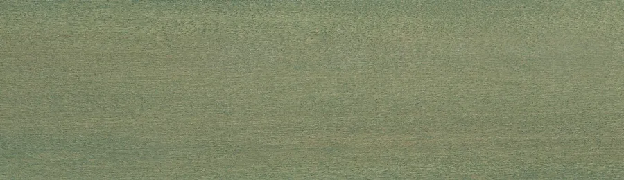 Жалюзи горизонтальные WPS...GR25