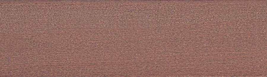 Жалюзи горизонтальные WPS...MH25